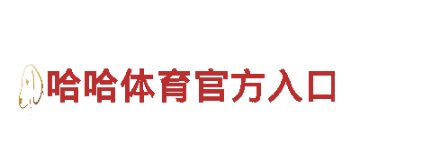 专业游戏开发公司8828